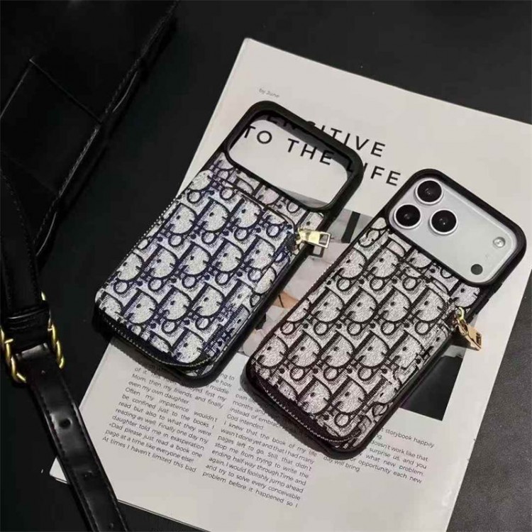 Dior ディオールブランドGalaxy s23 s24 s25 ultraカバーアイフォン17 pro 14 15 16 plusケースカバー 全面保護 かわいいブランドパロディSamsung s23/s25+/s24ultraケース 人気 キズ防止着脱安いのgalaxy s25 s24 s23 s22 s21ケースコピーブランド軽量サムスンs24 s23/s24+/s23ultra iphone 17pro 14 15 16e 17 airスマホカバー