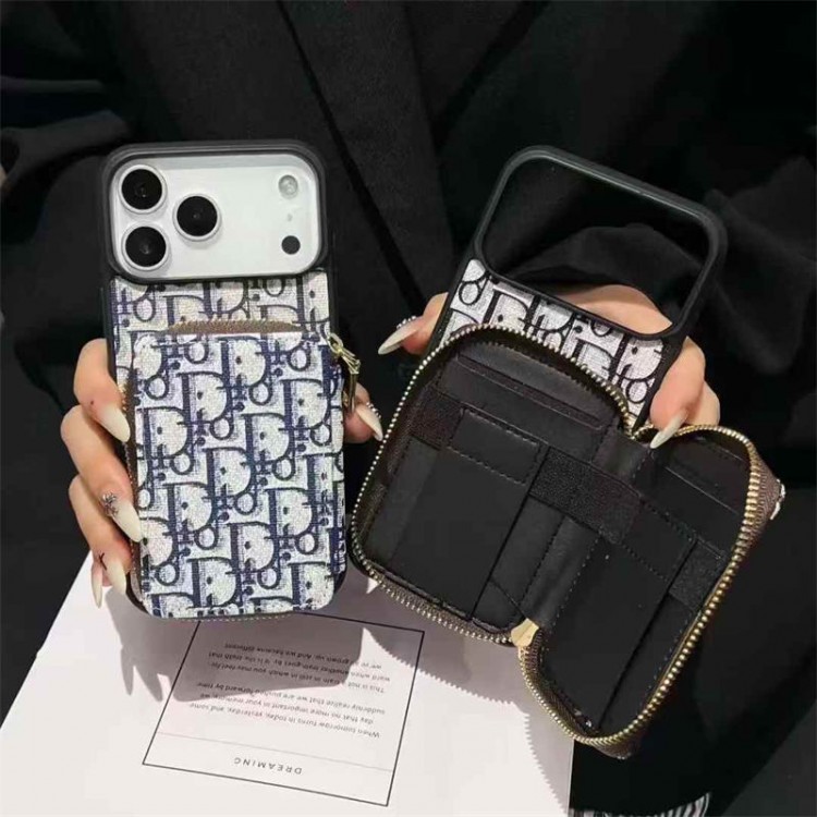 Dior ディオールブランドGalaxy s23 s24 s25 ultraカバーアイフォン17 pro 14 15 16 plusケースカバー 全面保護 かわいいブランドパロディSamsung s23/s25+/s24ultraケース 人気 キズ防止着脱安いのgalaxy s25 s24 s23 s22 s21ケースコピーブランド軽量サムスンs24 s23/s24+/s23ultra iphone 17pro 14 15 16e 17 airスマホカバー