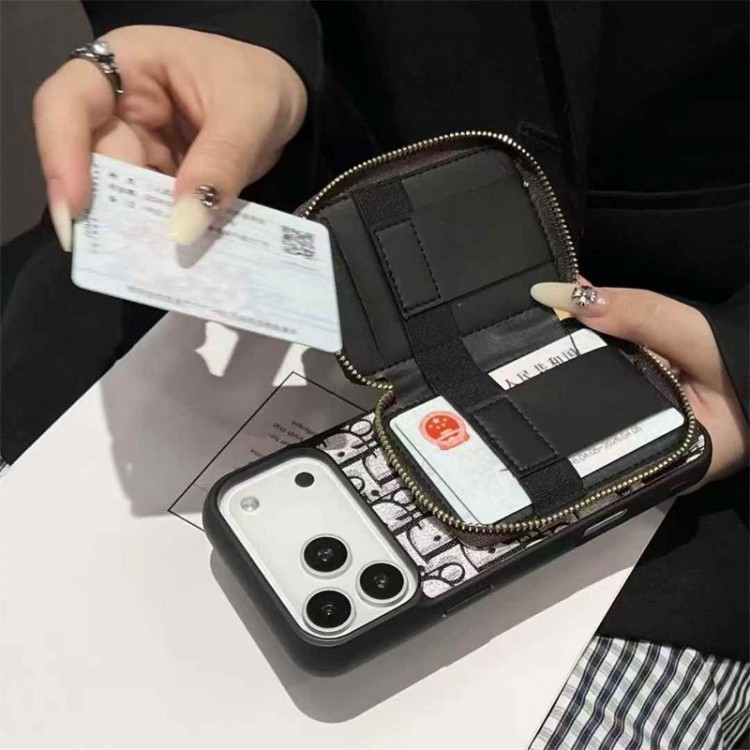 Dior ディオールブランドGalaxy s23 s24 s25 ultraカバーアイフォン17 pro 14 15 16 plusケースカバー 全面保護 かわいいブランドパロディSamsung s23/s25+/s24ultraケース 人気 キズ防止着脱安いのgalaxy s25 s24 s23 s22 s21ケースコピーブランド軽量サムスンs24 s23/s24+/s23ultra iphone 17pro 14 15 16e 17 airスマホカバー
