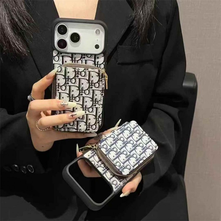 Dior ディオールブランドGalaxy s23 s24 s25 ultraカバーアイフォン17 pro 14 15 16 plusケースカバー 全面保護 かわいいブランドパロディSamsung s23/s25+/s24ultraケース 人気 キズ防止着脱安いのgalaxy s25 s24 s23 s22 s21ケースコピーブランド軽量サムスンs24 s23/s24+/s23ultra iphone 17pro 14 15 16e 17 airスマホカバー