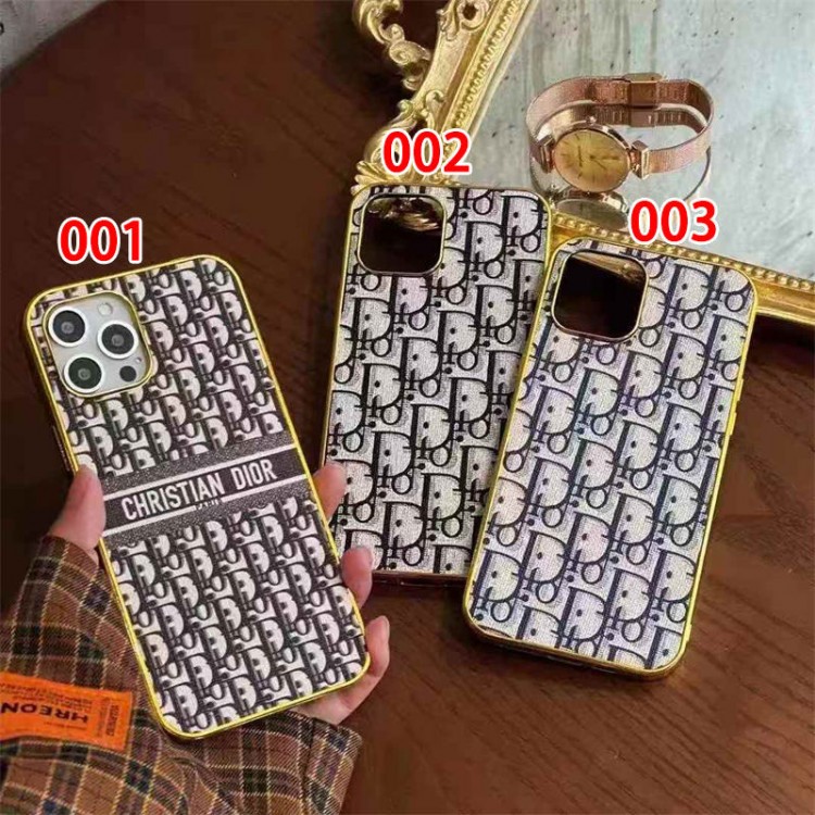 Dior ディオールブランドiPhone air 16 17 pro 15 16pro max ケースメンズiPhone 16 15 plus 16 17pro max Airブランドスマホケースアップル AIR 17 16e 15 pro max 16 plusケース全機種対応パロディ