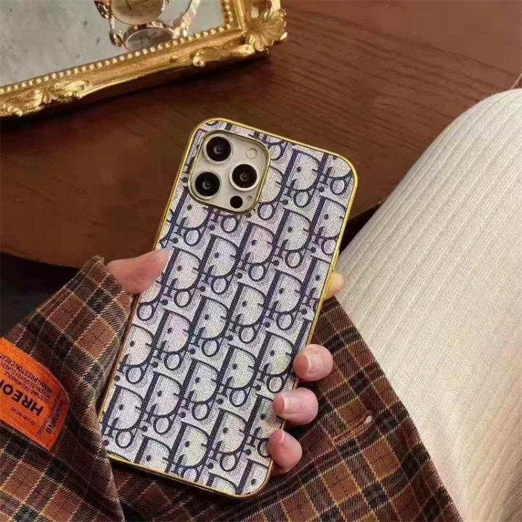 Dior ディオールブランドiPhone air 16 17 pro 15 16pro max ケースメンズiPhone 16 15 plus 16 17pro max Airブランドスマホケースアップル AIR 17 16e 15 pro max 16 plusケース全機種対応パロディ