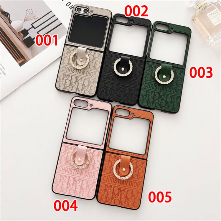 Dior ディオールGalaxy Z Flip 7 6 5 4 3ブランドケースメンズブランドギャラクシーz flip 7 6 4 5 fold6 5 4 3 7スマホカバースムーズブランドスマホケース男女兼用大人っぽい ギャラクシーz fold7 4 5 6ブランドスマホカバー