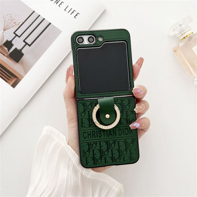 Dior ディオールGalaxy Z Flip 7 6 5 4 3ブランドケースメンズブランドギャラクシーz flip 7 6 4 5 fold6 5 4 3 7スマホカバースムーズブランドスマホケース男女兼用大人っぽい ギャラクシーz fold7 4 5 6ブランドスマホカバー