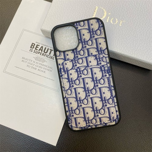 Dior ディオールギャラクシーs25 s24 ultraスマホケースレディースブランドGalaxy s23 plus s24 s25ultraカバーケース 薄型 ファッション人気 Samsung s24 s25 + ultra iphone 16e 14 15 17 pro max airブランドスマホカバー着脱安いのgalaxy s25 s24 s23 s22 s21ケースコピー Dior ディオールギャラクシーs25 s24 ultraスマホケースレディースブランドGalaxy s23 plus s24 s25ultraカバーケース 薄型 ファッション人気 Samsung s24 s25 + ultra iphone 16e 14 15 17 pro max airブランドスマホカバー着脱安いのgalaxy s25 s24 s23 s22 s21ケースコピー