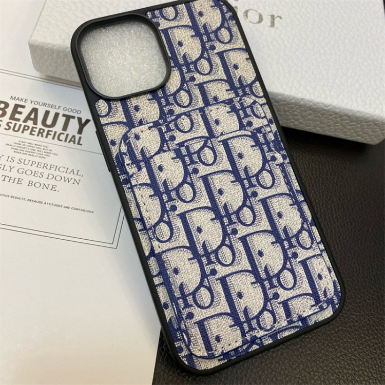 Dior ディオールギャラクシーs25 s24 ultraスマホケースレディースブランドGalaxy s23 plus s24 s25ultraカバーケース 薄型 ファッション人気 Samsung s24 s25 + ultra iphone 16e 14 15 17 pro max airブランドスマホカバー着脱安いのgalaxy s25 s24 s23 s22 s21ケースコピー