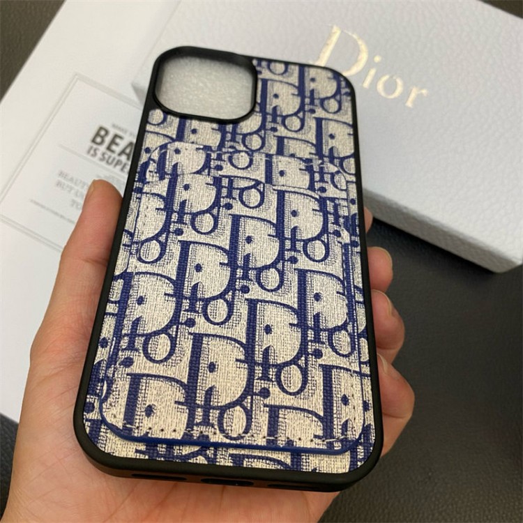 Dior ディオールギャラクシーs25 s24 ultraスマホケースレディースブランドGalaxy s23 plus s24 s25ultraカバーケース 薄型 ファッション人気 Samsung s24 s25 + ultra iphone 16e 14 15 17 pro max airブランドスマホカバー着脱安いのgalaxy s25 s24 s23 s22 s21ケースコピー