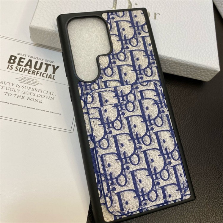 Dior ディオールギャラクシーs25 s24 ultraスマホケースレディースブランドGalaxy s23 plus s24 s25ultraカバーケース 薄型 ファッション人気 Samsung s24 s25 + ultra iphone 16e 14 15 17 pro max airブランドスマホカバー着脱安いのgalaxy s25 s24 s23 s22 s21ケースコピー