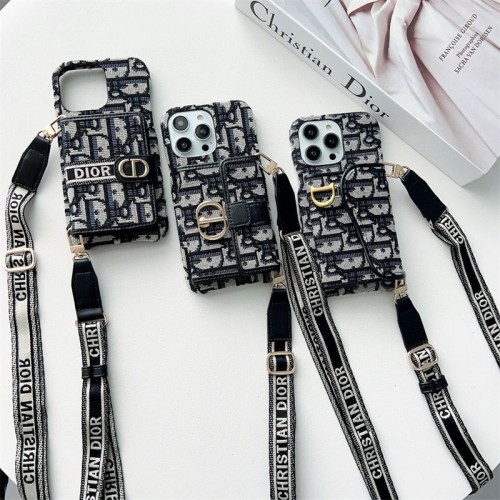 Dior ディオール人気 Samsung s24 s25 + ultra iphone 16e 14 15 17 pro max airブランドスマホカバーブランドパロディSamsung s23/s25+/s24ultraケース 人気 キズ防止着脱安いのgalaxy s25 s24 s23 s22 s21ケースコピーブランド軽量サムスンs24 s23/s24+/s23ultra iphone 17pro 14 15 16e 17 airスマホカバー Dior ディオール人気 Samsung s24 s25 + ultra iphone 16e 14 15 17 pro max airブランドスマホカバーブランドパロディSamsung s23/s25+/s24ultraケース 人気 キズ防止着脱安いのgalaxy s25 s24 s23 s22 s21ケースコピーブランド軽量サムスンs24 s23/s24+/s23ultra iphone 17pro 14 15 16e 17 airスマホカバー