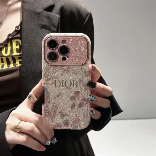 Dior ディオールiPhone 16 15 plus 16 17pro max AirブランドスマホケースiPhone16 17 air 15pro max 16pro 13 12スマホカバー耐衝撃オシャレアップル AIR 17 16e 15 pro max 16 plusケース全機種対応パロディ Dior ディオールiPhone 16 15 plus 16 17pro max AirブランドスマホケースiPhone16 17 air 15pro max 16pro 13 12スマホカバー耐衝撃オシャレアップル AIR 17 16e 15 pro max 16 plusケース全機種対応パロディ