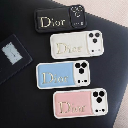 Dior ディオールアイフォン16 pro max 17 AIR 15 14 16 plusハイブランドケースiPhone16 17 air 15pro max 16pro 13 12スマホカバー耐衝撃オシャレ芸能人愛用するブランドアイフォン17 16 pro15 16 pro maxケースカバー Dior ディオールアイフォン16 pro max 17 AIR 15 14 16 plusハイブランドケースiPhone16 17 air 15pro max 16pro 13 12スマホカバー耐衝撃オシャレ芸能人愛用するブランドアイフォン17 16 pro15 16 pro maxケースカバー