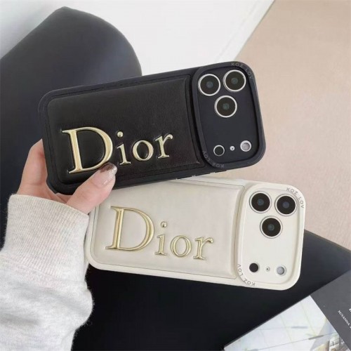 ディオールiPhone Air 17Proケース ロエベ AirPods Pro3ケースグッチ 人気新作