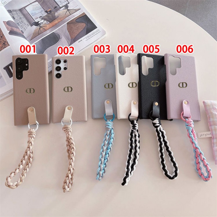 Dior ディオールブランド 激安 AQUOS R9 R8 R7 PRO sense8 7 wish3ケースaquos R9 R8 5Gケース SHG02アクオス SENSE8 PLUSスマホケース ブランドアクオスR8/R8 PRO R7/R6ケース