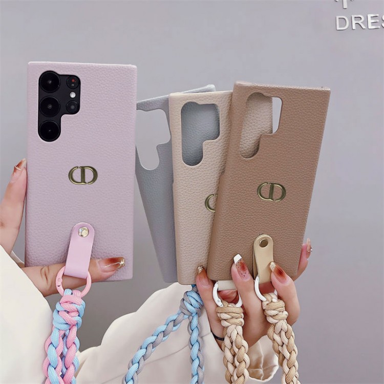 Dior ディオールブランド 激安 AQUOS R9 R8 R7 PRO sense8 7 wish3ケースaquos R9 R8 5Gケース SHG02アクオス SENSE8 PLUSスマホケース ブランドアクオスR8/R8 PRO R7/R6ケース