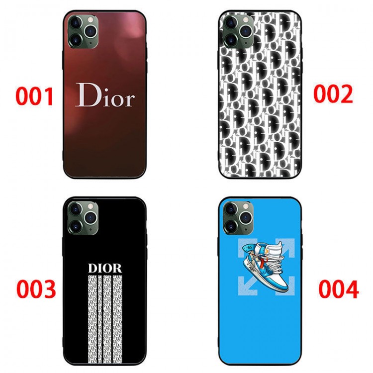Dior ディオールブランド 激安 AQUOS R9 R8 R7 PRO sense8 7 wish3ケースアクオス SENSE8 PLUSスマホケース ブランドアクオスR8/R8 PRO R7/R6ケースAQUOS R8 Pro SH-51Dケース