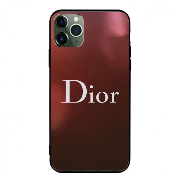 Dior ディオールブランド 激安 AQUOS R9 R8 R7 PRO sense8 7 wish3ケースアクオス SENSE8 PLUSスマホケース ブランドアクオスR8/R8 PRO R7/R6ケースAQUOS R8 Pro SH-51Dケース