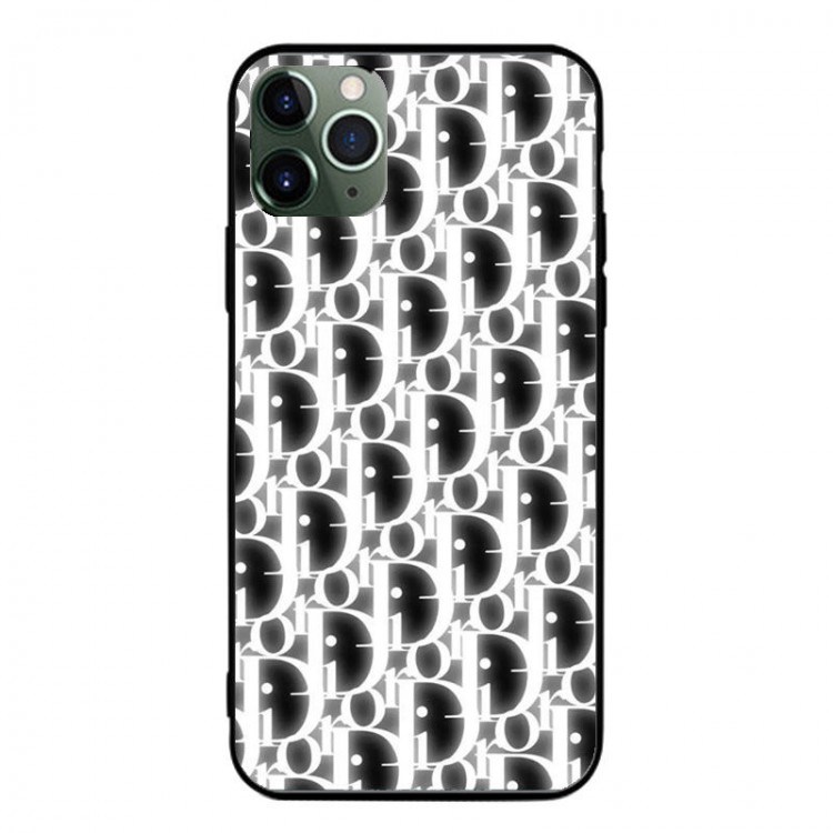 Dior ディオールブランド 激安 AQUOS R9 R8 R7 PRO sense8 7 wish3ケースアクオス SENSE8 PLUSスマホケース ブランドアクオスR8/R8 PRO R7/R6ケースAQUOS R8 Pro SH-51Dケース