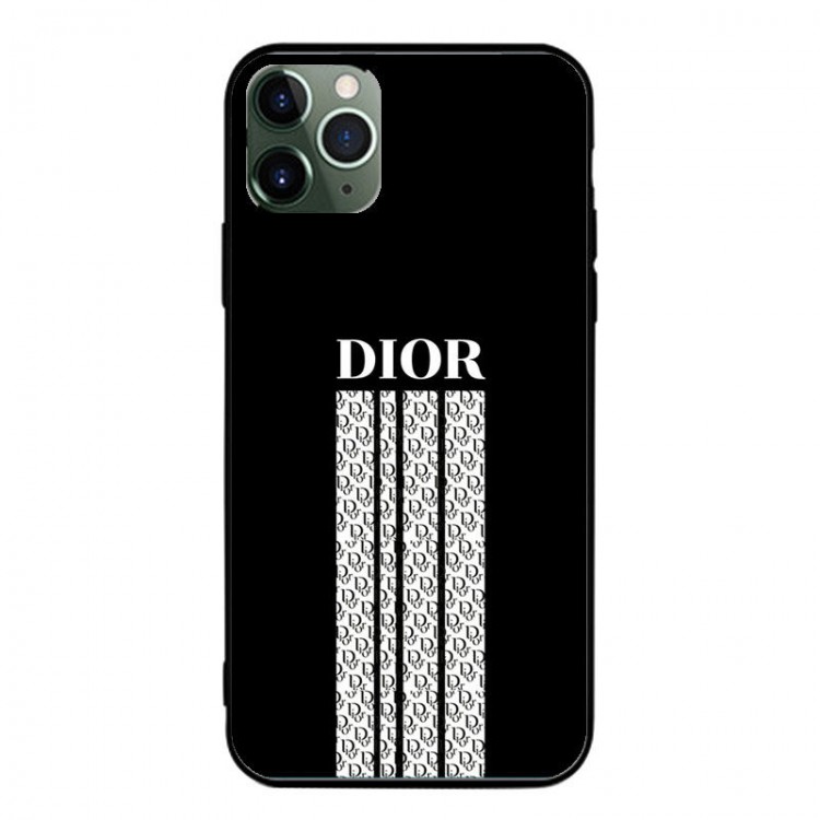 Dior ディオールブランド 激安 AQUOS R9 R8 R7 PRO sense8 7 wish3ケースアクオス SENSE8 PLUSスマホケース ブランドアクオスR8/R8 PRO R7/R6ケースAQUOS R8 Pro SH-51Dケース