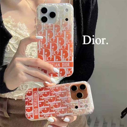 Dior ディオールブランドiPhone air 16 17 pro 15 16pro max ケースメンズアイフォン16 pro max 17 AIR 15 14 16 plusハイブランドケースアップル AIR 17 16e 15 pro max 16 plusケース全機種対応パロディ Dior ディオールブランドiPhone air 16 17 pro 15 16pro max ケースメンズアイフォン16 pro max 17 AIR 15 14 16 plusハイブランドケースアップル AIR 17 16e 15 pro max 16 plusケース全機種対応パロディ