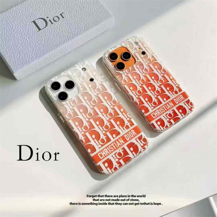 Dior ディオールブランドiPhone air 16 17 pro 15 16pro max ケースメンズアイフォン16 pro max 17 AIR 15 14 16 plusハイブランドケースアップル AIR 17 16e 15 pro max 16 plusケース全機種対応パロディ