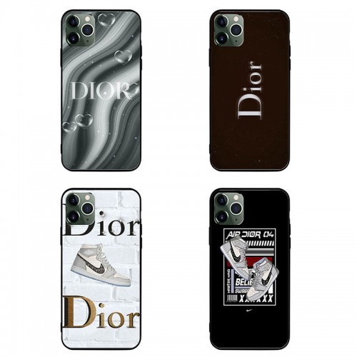 Dior ディオールxperia5 10vii 1 ivブランドスマホケースエクスペリア8 ace iiiケースブランド男女向けブランドエクスペリア 10vii/1 vi iii v 5vケースパロディ薄型XPERIA 5 III/5II iv vスマホケースかわいい Dior ディオールxperia5 10vii 1 ivブランドスマホケースエクスペリア8 ace iiiケースブランド男女向けブランドエクスペリア 10vii/1 vi iii v 5vケースパロディ薄型XPERIA 5 III/5II iv vスマホケースかわいい