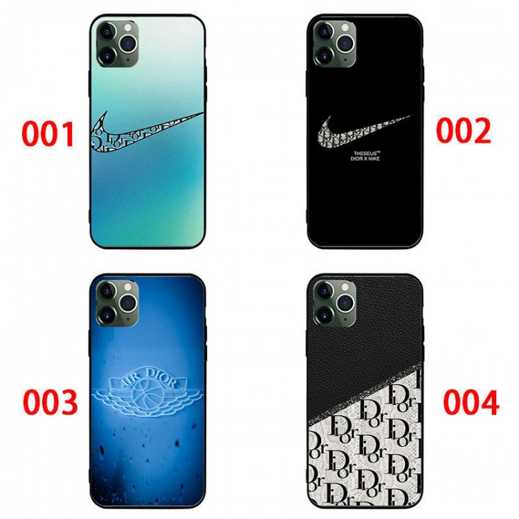 Dior ディオールxperia5 10vii 1 ivブランドスマホケース薄型XPERIA 5 III/5II iv vスマホケースかわいい人気っぽいxperia 1 vii 10 v/5 iv/5 iii vカバーケース耐衝撃高品質エクスペリア5 v 1vii 10 vi ivスマホケースファッション