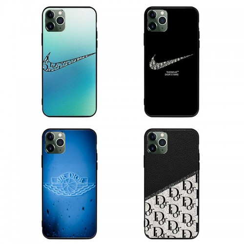 Dior ディオールxperia5 10vii 1 ivブランドスマホケース薄型XPERIA 5 III/5II iv vスマホケースかわいい人気っぽいxperia 1 vii 10 v/5 iv/5 iii vカバーケース耐衝撃高品質エクスペリア5 v 1vii 10 vi ivスマホケースファッション