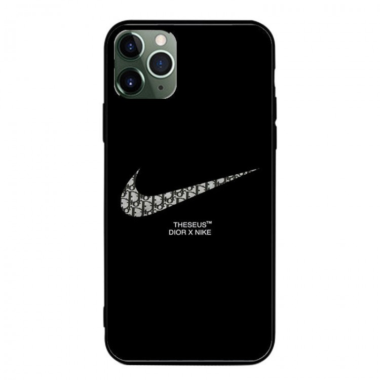 Dior ディオールxperia5 10vii 1 ivブランドスマホケース薄型XPERIA 5 III/5II iv vスマホケースかわいい人気っぽいxperia 1 vii 10 v/5 iv/5 iii vカバーケース耐衝撃高品質エクスペリア5 v 1vii 10 vi ivスマホケースファッション