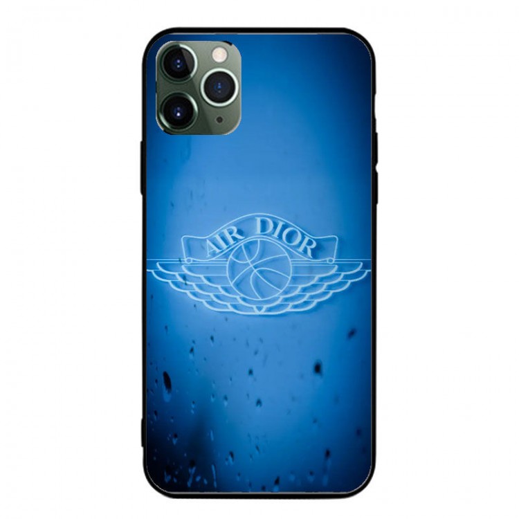 Dior ディオールxperia5 10vii 1 ivブランドスマホケース薄型XPERIA 5 III/5II iv vスマホケースかわいい人気っぽいxperia 1 vii 10 v/5 iv/5 iii vカバーケース耐衝撃高品質エクスペリア5 v 1vii 10 vi ivスマホケースファッション