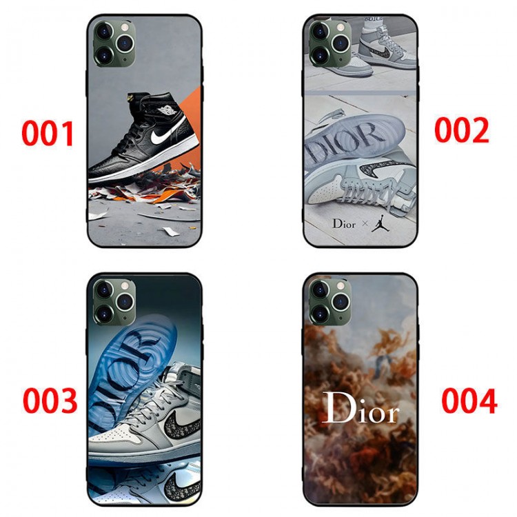 Dior ディオールエクスペリア 5 iv v 1vi 10vi vii スマホカバー全機種対応男女向けブランドエクスペリア 10vii/1 vi iii v 5vケースパロディ薄型XPERIA 5 III/5II iv vスマホケースかわいい人気っぽいxperia 1 vii 10 v/5 iv/5 iii vカバーケース耐衝撃