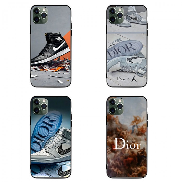 Dior ディオールエクスペリア 5 iv v 1vi 10vi vii スマホカバー全機種対応男女向けブランドエクスペリア 10vii/1 vi iii v 5vケースパロディ薄型XPERIA 5 III/5II iv vスマホケースかわいい人気っぽいxperia 1 vii 10 v/5 iv/5 iii vカバーケース耐衝撃
