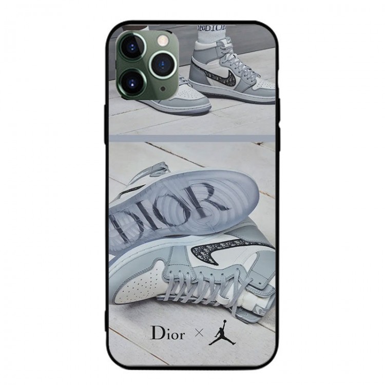 Dior ディオールエクスペリア 5 iv v 1vi 10vi vii スマホカバー全機種対応男女向けブランドエクスペリア 10vii/1 vi iii v 5vケースパロディ薄型XPERIA 5 III/5II iv vスマホケースかわいい人気っぽいxperia 1 vii 10 v/5 iv/5 iii vカバーケース耐衝撃