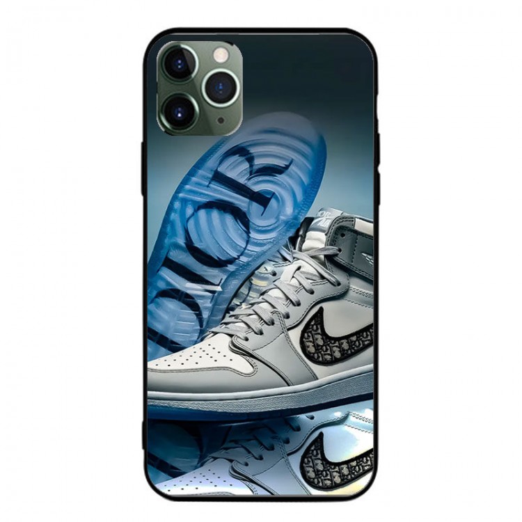 Dior ディオールエクスペリア 5 iv v 1vi 10vi vii スマホカバー全機種対応男女向けブランドエクスペリア 10vii/1 vi iii v 5vケースパロディ薄型XPERIA 5 III/5II iv vスマホケースかわいい人気っぽいxperia 1 vii 10 v/5 iv/5 iii vカバーケース耐衝撃