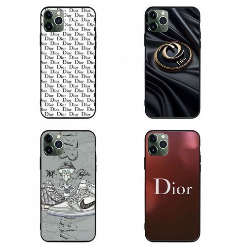 Dior ディオールエクスペリア 5 iv v 1vi 10vi vii スマホカバー全機種対応薄型XPERIA 5 III/5II iv vスマホケースかわいい人気っぽいxperia 1 vii 10 v/5 iv/5 iii vカバーケース耐衝撃高品質エクスペリア5 v 1vii 10 vi ivスマホケースファッション