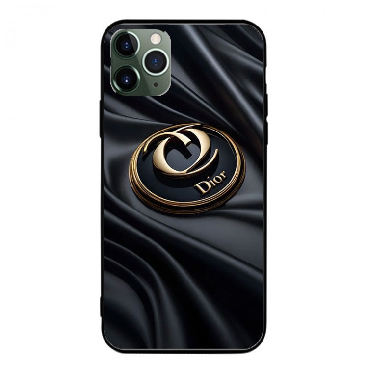 Dior ディオールエクスペリア 5 iv v 1vi 10vi vii スマホカバー全機種対応薄型XPERIA 5 III/5II iv vスマホケースかわいい人気っぽいxperia 1 vii 10 v/5 iv/5 iii vカバーケース耐衝撃高品質エクスペリア5 v 1vii 10 vi ivスマホケースファッション