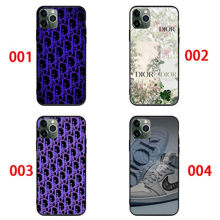 Dior ディオールエクスペリア 5 iv v 1vi 10vi vii スマホカバー全機種対応xperia5 10vii 1 ivブランドスマホケースエクスペリア8 ace iiiケースブランド高品質エクスペリア5 v 1vii 10 vi ivスマホケースファッション
