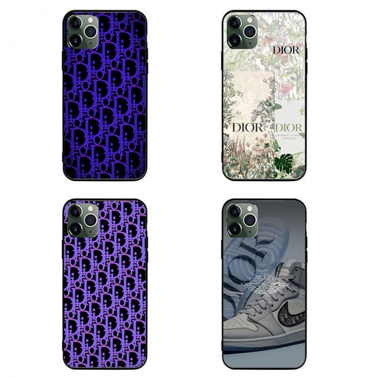 Dior ディオールエクスペリア 5 iv v 1vi 10vi vii スマホカバー全機種対応xperia5 10vii 1 ivブランドスマホケースエクスペリア8 ace iiiケースブランド高品質エクスペリア5 v 1vii 10 vi ivスマホケースファッション
