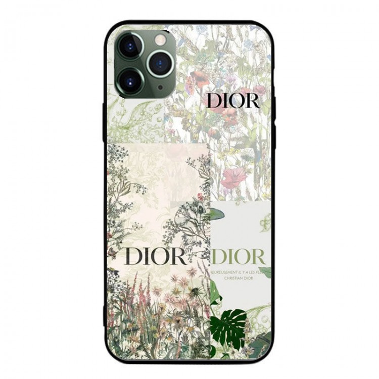Dior ディオールエクスペリア 5 iv v 1vi 10vi vii スマホカバー全機種対応xperia5 10vii 1 ivブランドスマホケースエクスペリア8 ace iiiケースブランド高品質エクスペリア5 v 1vii 10 vi ivスマホケースファッション