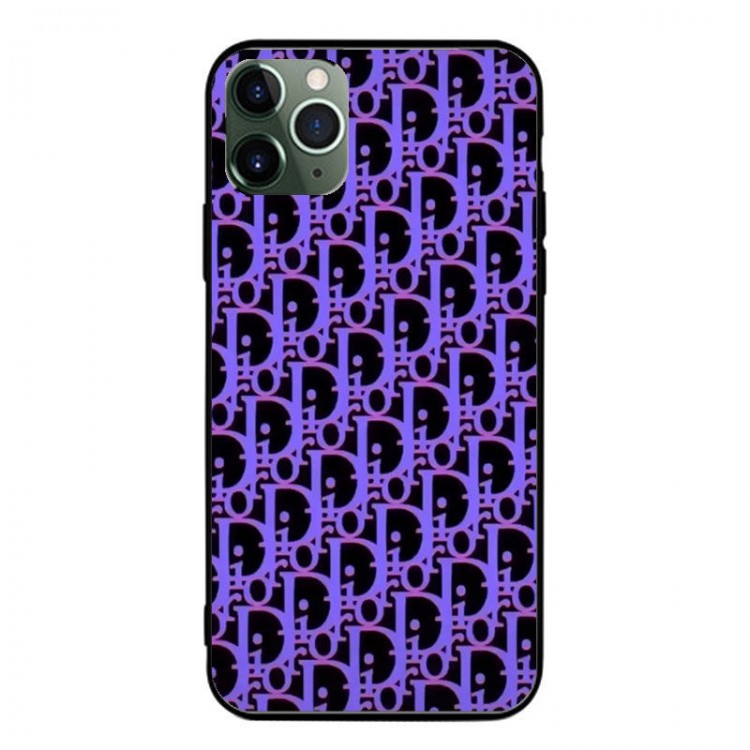 Dior ディオールエクスペリア 5 iv v 1vi 10vi vii スマホカバー全機種対応xperia5 10vii 1 ivブランドスマホケースエクスペリア8 ace iiiケースブランド高品質エクスペリア5 v 1vii 10 vi ivスマホケースファッション