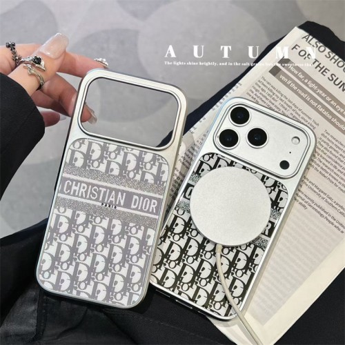 Dior ディオールブランドiPhone air 16 17 pro 15 16pro max ケースメンズiPhone16 17 air 15pro max 16pro 13 12スマホカバー耐衝撃オシャレアップル AIR 17 16e 15 pro max 16 plusケース全機種対応パロディ Dior ディオールブランドiPhone air 16 17 pro 15 16pro max ケースメンズiPhone16 17 air 15pro max 16pro 13 12スマホカバー耐衝撃オシャレアップル AIR 17 16e 15 pro max 16 plusケース全機種対応パロディ