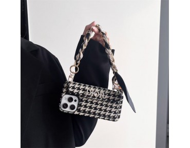 ディオールiPhone 17Pro max クロムハーツ airpods pro3ケース ルイヴィトン