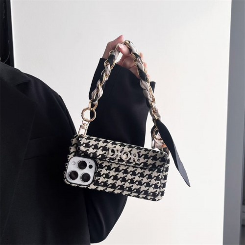 ディオールiPhone 17Pro max クロムハーツ airpods pro3ケース ルイヴィトン