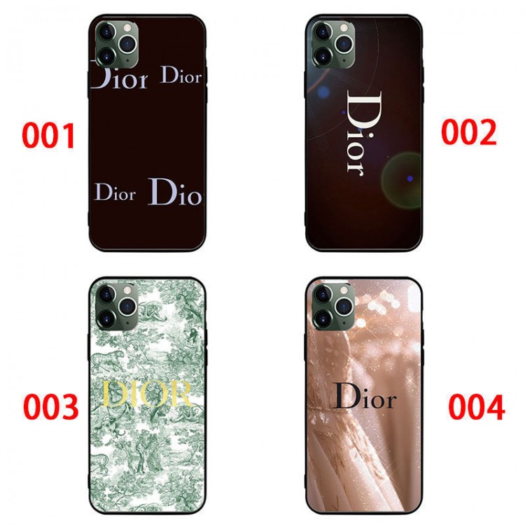 Dior ディオールxperia5 10vii 1 ivブランドスマホケース男女向けブランドエクスペリア 10vii/1 vi iii v 5vケースパロディ薄型XPERIA 5 III/5II iv vスマホケースかわいい高品質エクスペリア5 v 1vii 10 vi ivスマホケースファッション