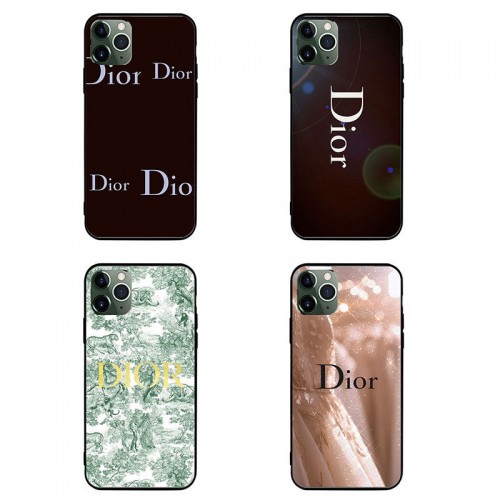 Dior ディオールxperia5 10vii 1 ivブランドスマホケース男女向けブランドエクスペリア 10vii/1 vi iii v 5vケースパロディ薄型XPERIA 5 III/5II iv vスマホケースかわいい高品質エクスペリア5 v 1vii 10 vi ivスマホケースファッション