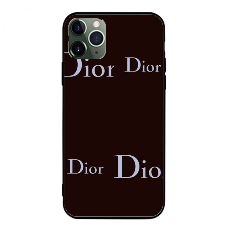 Dior ディオールxperia5 10vii 1 ivブランドスマホケース男女向けブランドエクスペリア 10vii/1 vi iii v 5vケースパロディ薄型XPERIA 5 III/5II iv vスマホケースかわいい高品質エクスペリア5 v 1vii 10 vi ivスマホケースファッション