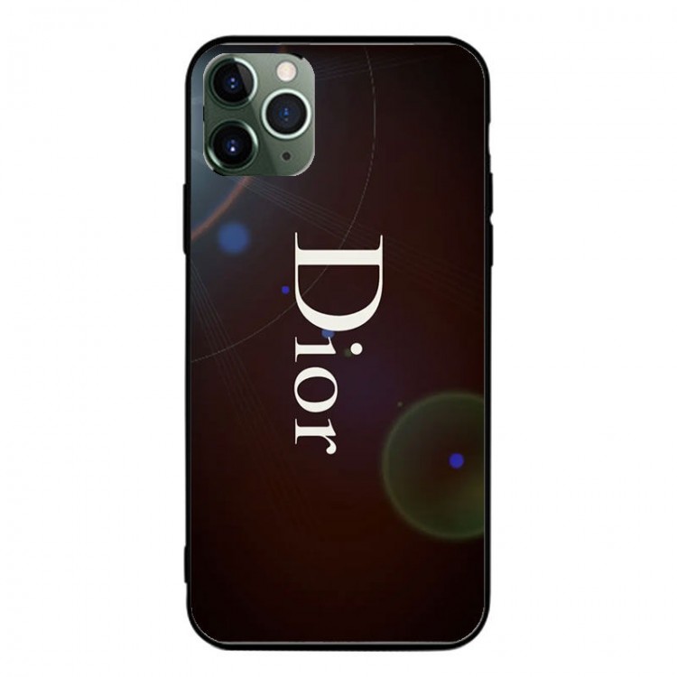 Dior ディオールxperia5 10vii 1 ivブランドスマホケース男女向けブランドエクスペリア 10vii/1 vi iii v 5vケースパロディ薄型XPERIA 5 III/5II iv vスマホケースかわいい高品質エクスペリア5 v 1vii 10 vi ivスマホケースファッション