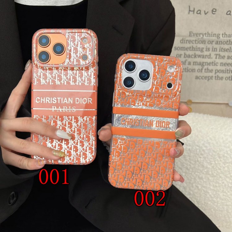 Dior ディオールブランドiPhone air 16 17 pro 15 16pro max ケースメンズiPhone16 17 air 15pro max 16proカバー耐衝撃オシャレ芸能人愛用するブランドアイフォン17 16 pro15 16 pro maxケースカバー