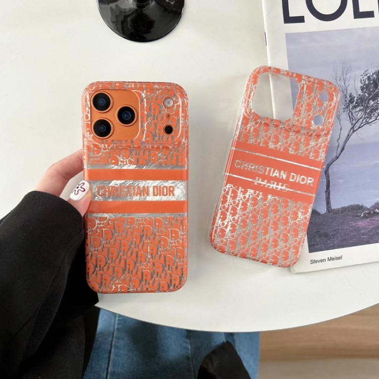 Dior ディオールブランドiPhone air 16 17 pro 15 16pro max ケースメンズiPhone16 17 air 15pro max 16proカバー耐衝撃オシャレ芸能人愛用するブランドアイフォン17 16 pro15 16 pro maxケースカバー