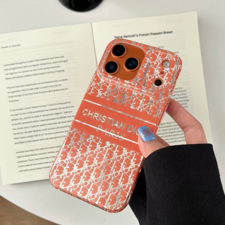 Dior ディオールブランドiPhone air 16 17 pro 15 16pro max ケースメンズiPhone16 17 air 15pro max 16proカバー耐衝撃オシャレ芸能人愛用するブランドアイフォン17 16 pro15 16 pro maxケースカバー