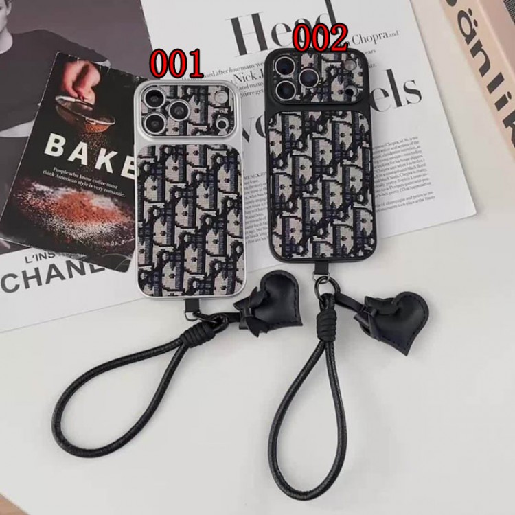 Chanel シャネルブランドiPhone air 16 17 pro 15 16pro max ケースメンズアイフォン16 pro max 17 AIR 15 14 16 plusハイブランドケースブランドアップル16+ 16 pro max 16e 14 15 17 pro airケース激安パロディ